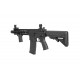 Страйкбольный автомат RRA SA-E05 EDGE 2.0™ GATE ASTER Carbine Replica - black [SPECNA ARMS]